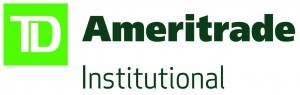 TD Ameritrade Institutional