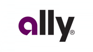 Ally Logo