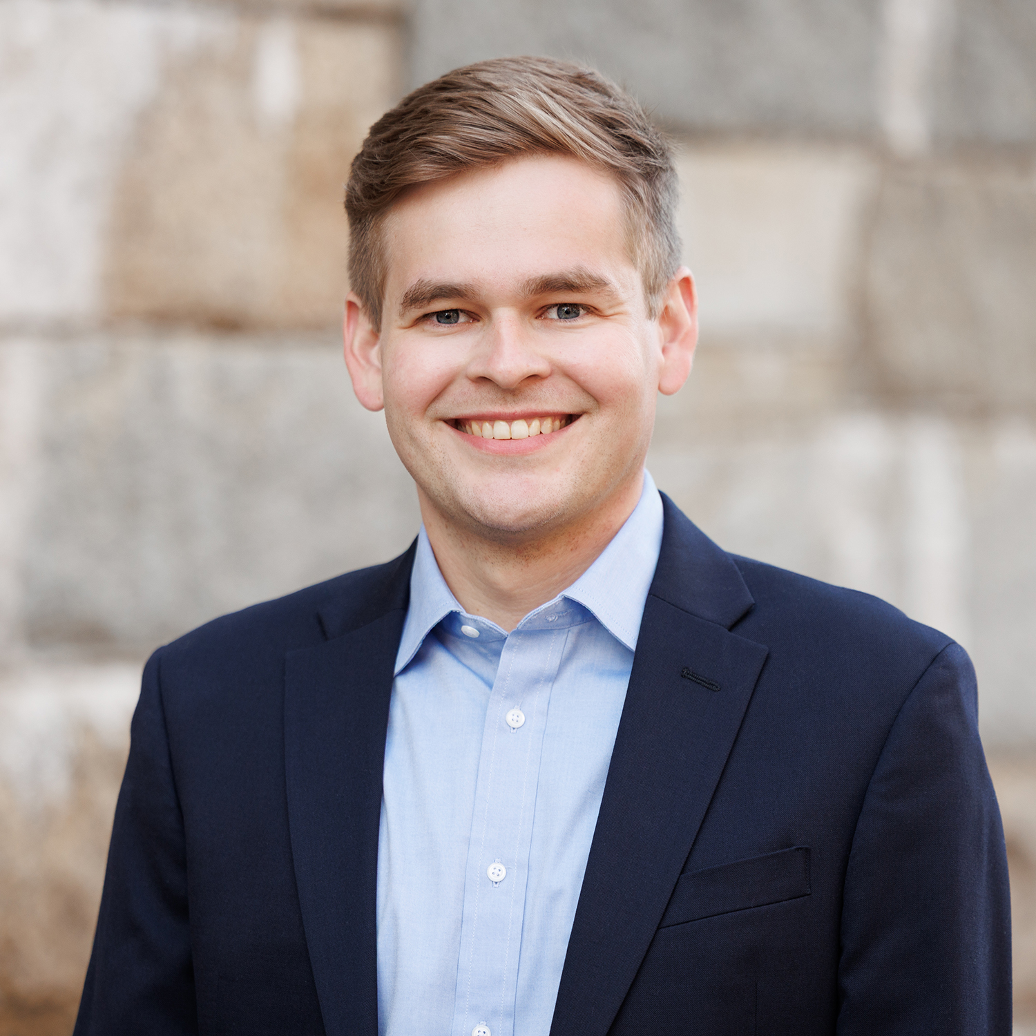Spencer J. Gilmore, Esq.
